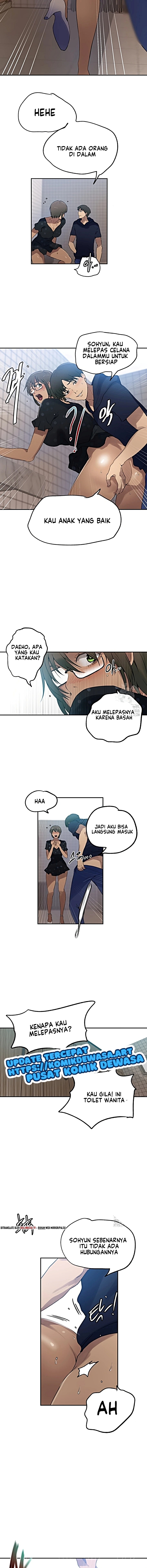 Halaman 5 dari 9