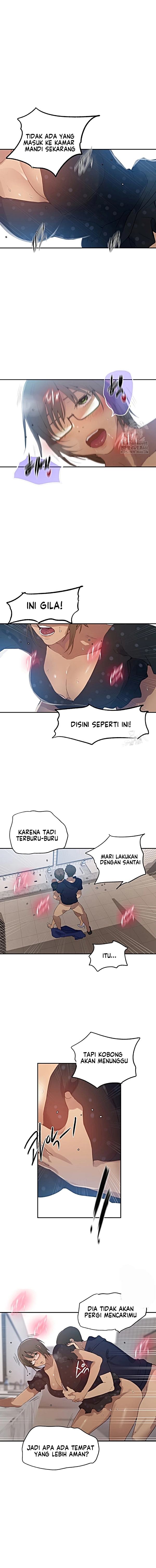 Halaman 7 dari 9