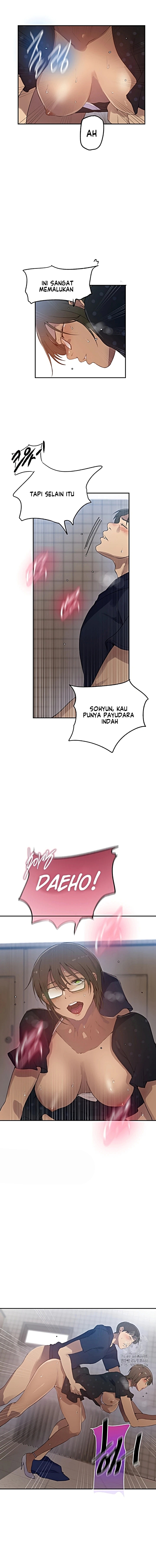 Halaman 8 dari 9