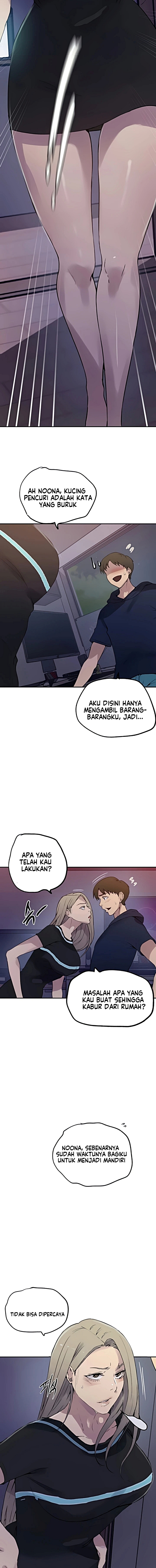 Halaman 11 dari 12
