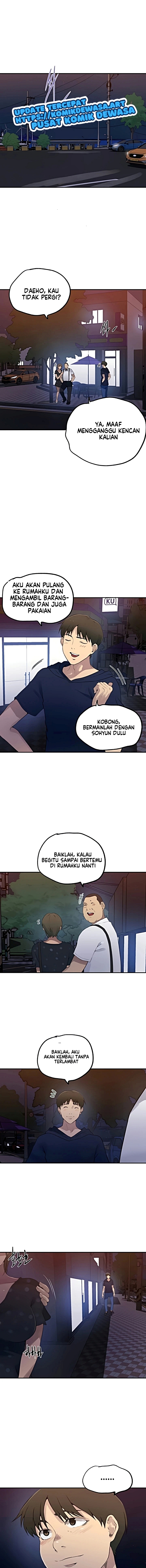 Halaman 8 dari 12