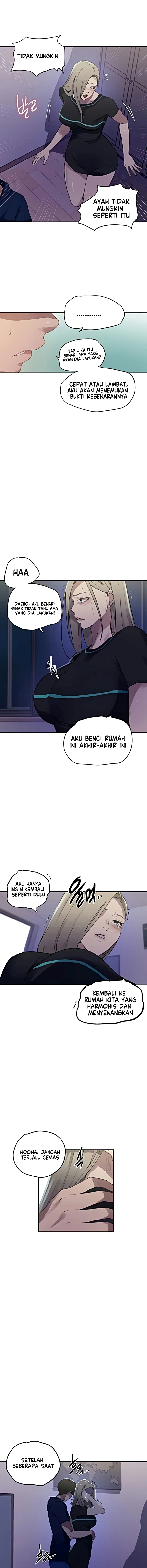 Halaman 4 dari 10
