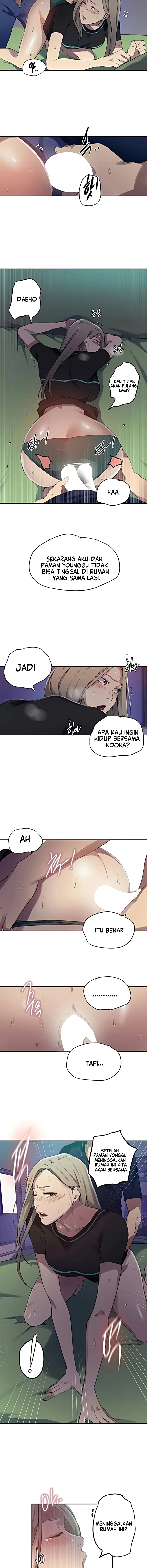 Halaman 8 dari 10
