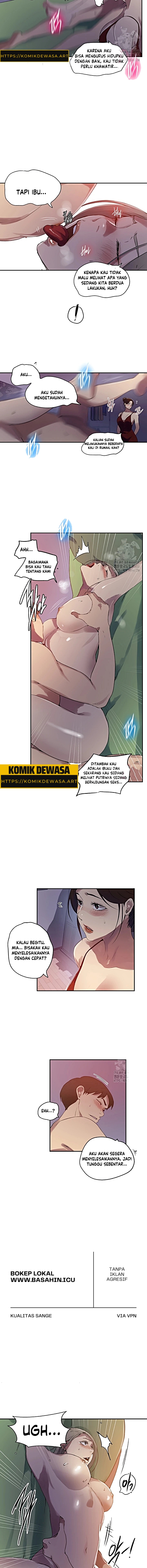 Halaman 5 dari 10