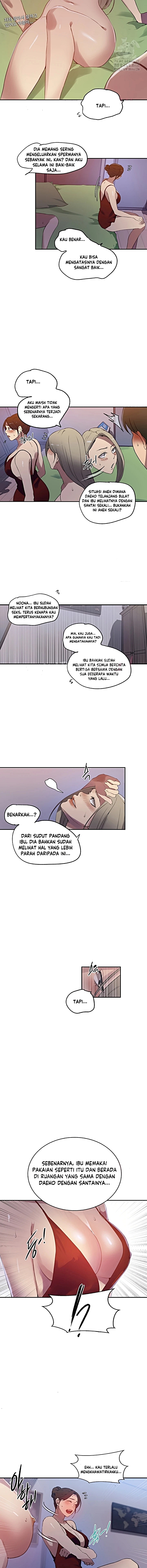 Halaman 8 dari 10