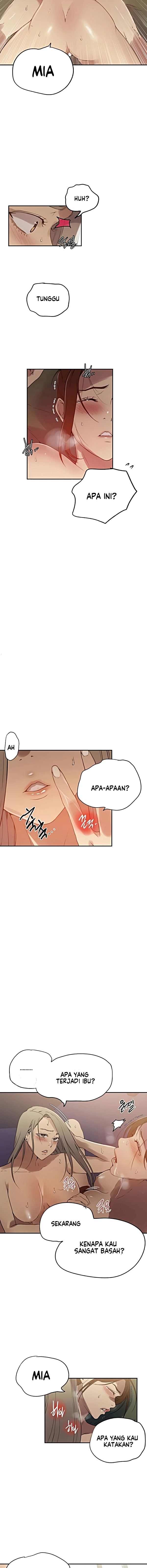 Halaman 7 dari 11