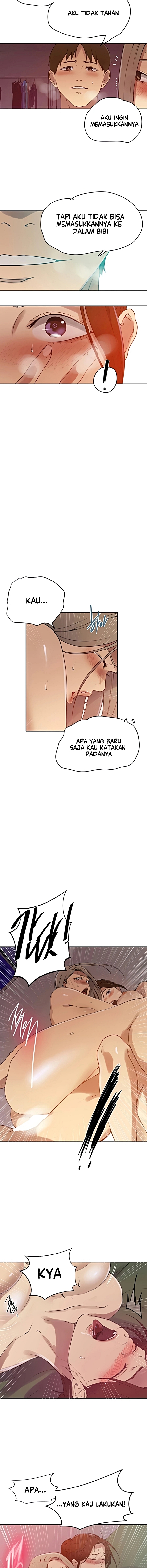 Halaman 9 dari 11