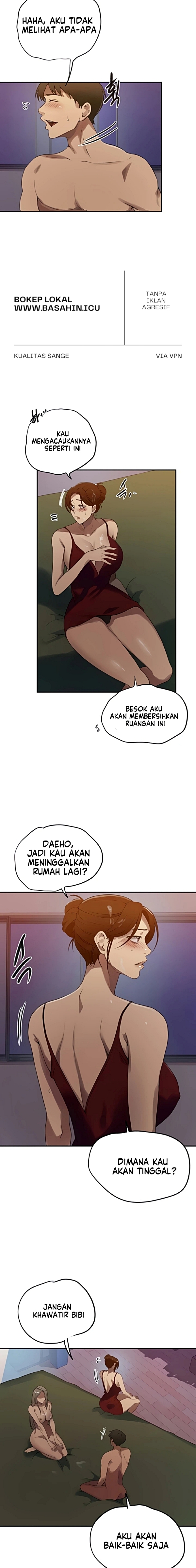 Halaman 12 dari 16