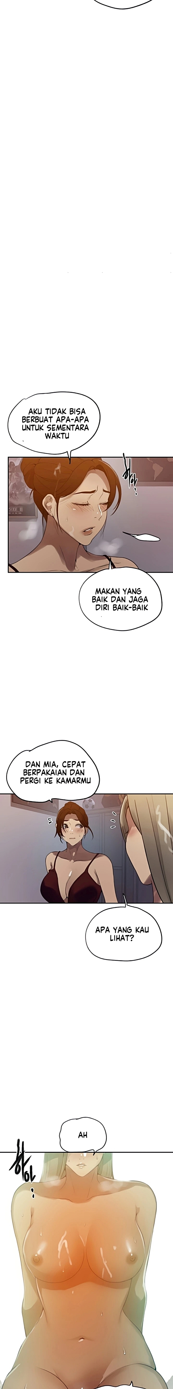 Halaman 13 dari 16