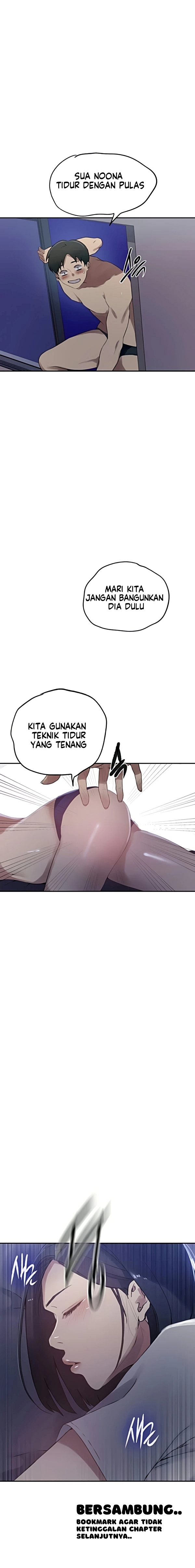 Halaman 16 dari 16