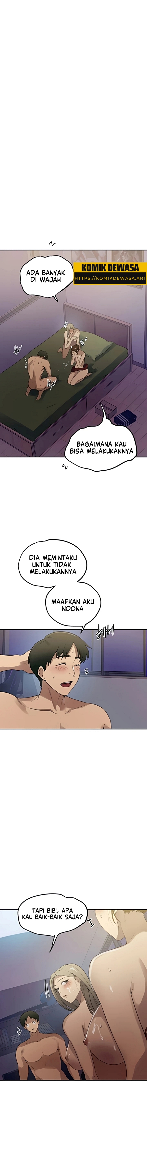 Halaman 9 dari 16