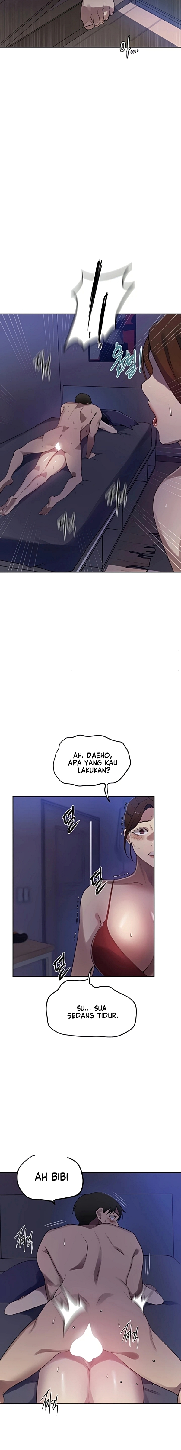 Halaman 13 dari 17