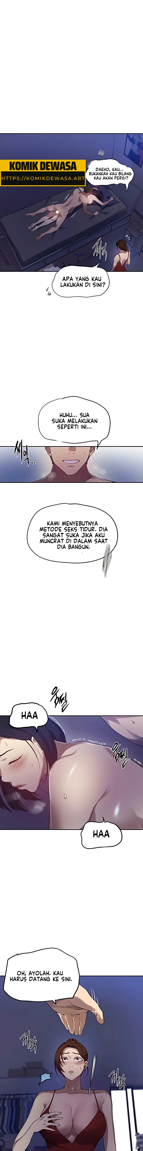 Halaman 14 dari 17