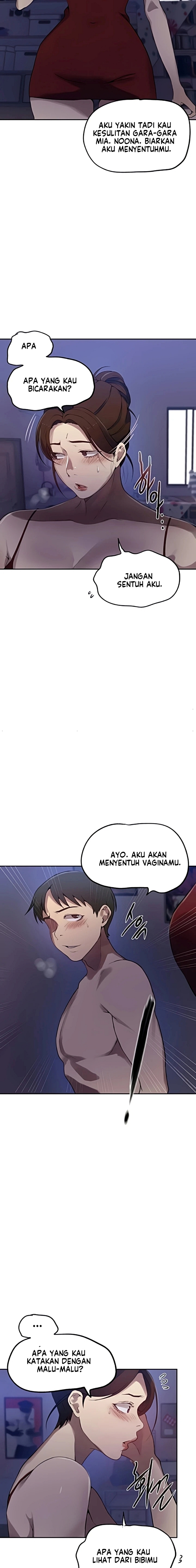 Halaman 15 dari 17