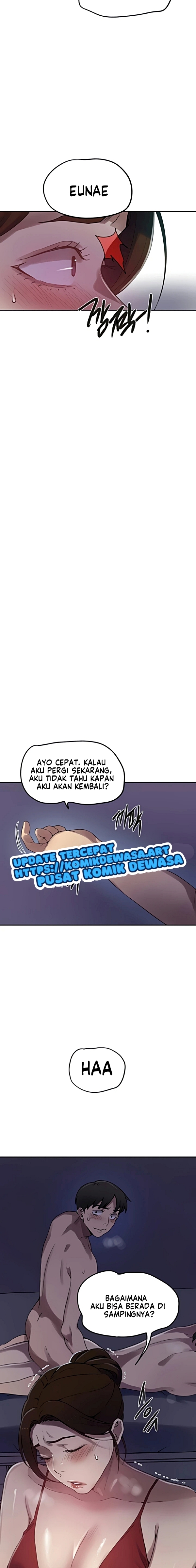 Halaman 16 dari 17