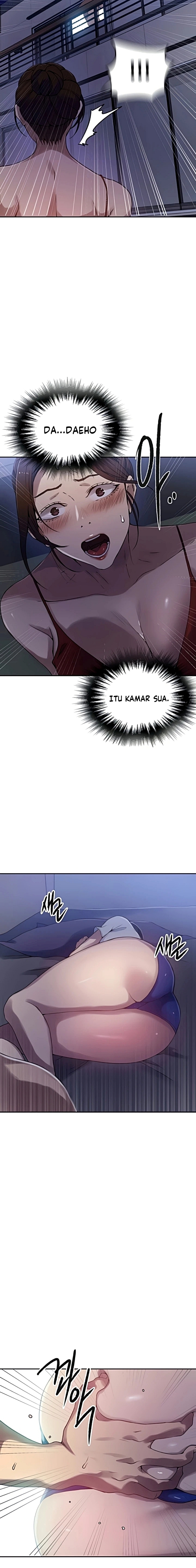 Halaman 5 dari 17