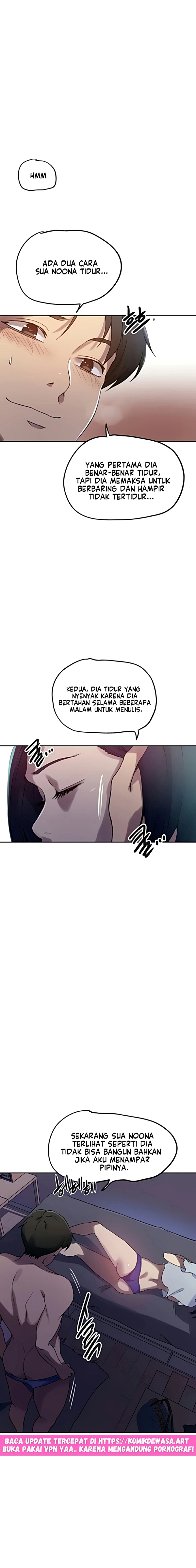 Halaman 6 dari 17