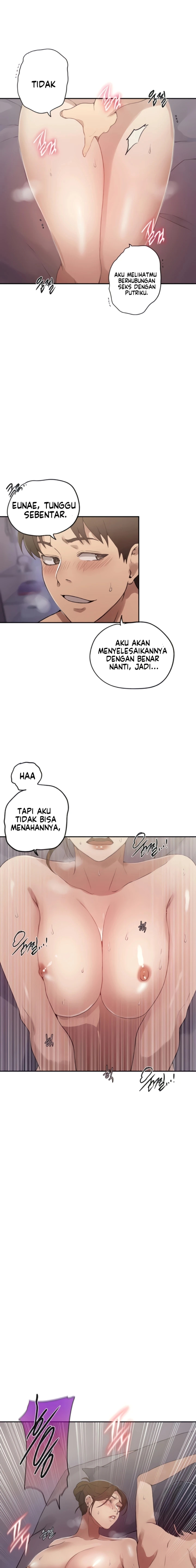 Halaman 16 dari 17