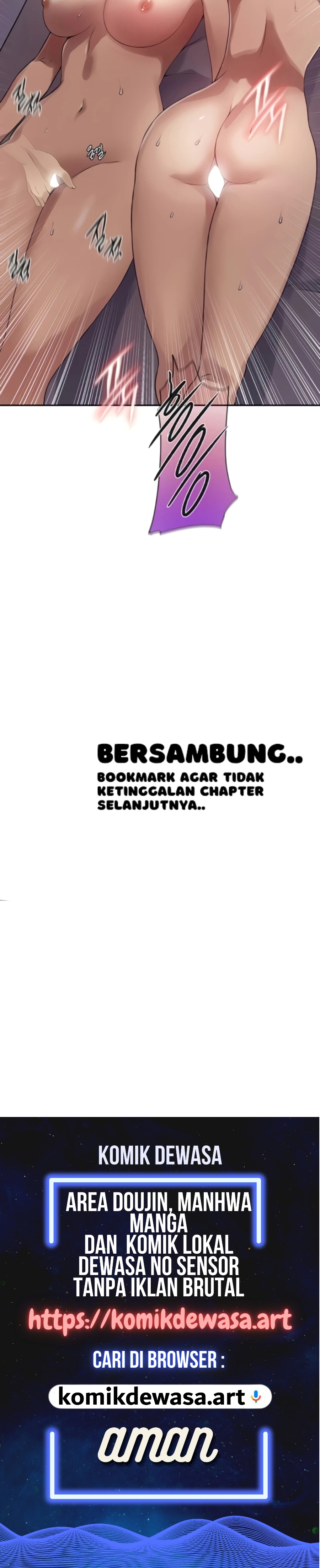 Halaman 17 dari 17