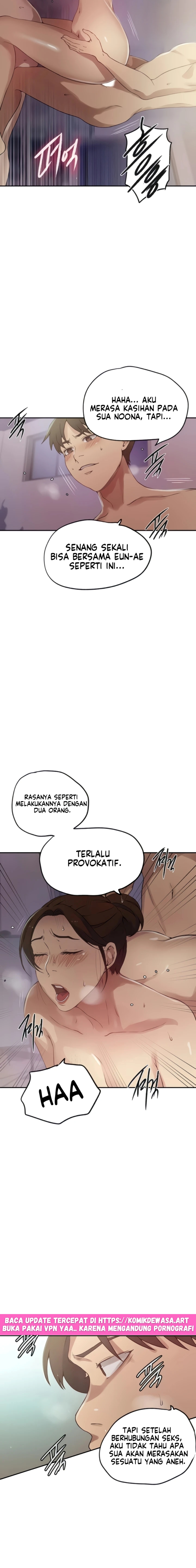 Halaman 10 dari 17