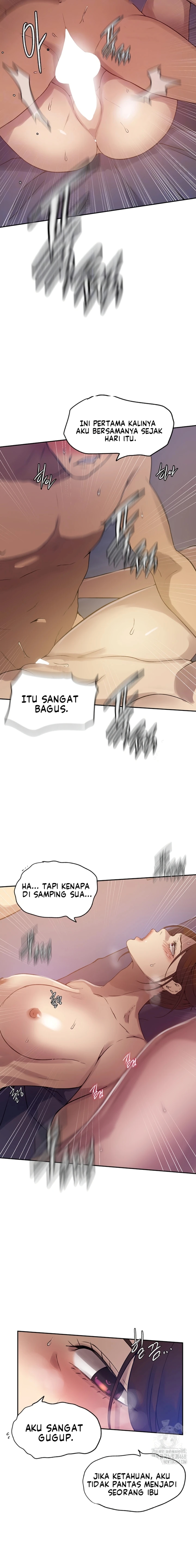 Halaman 5 dari 17