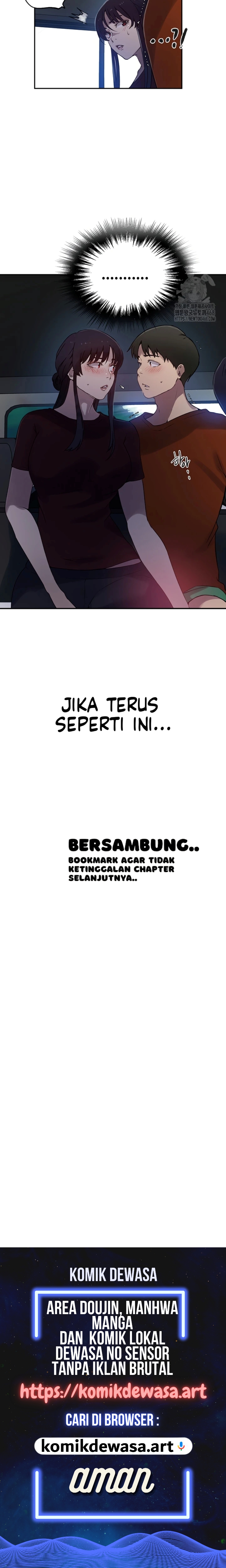 Halaman 16 dari 16
