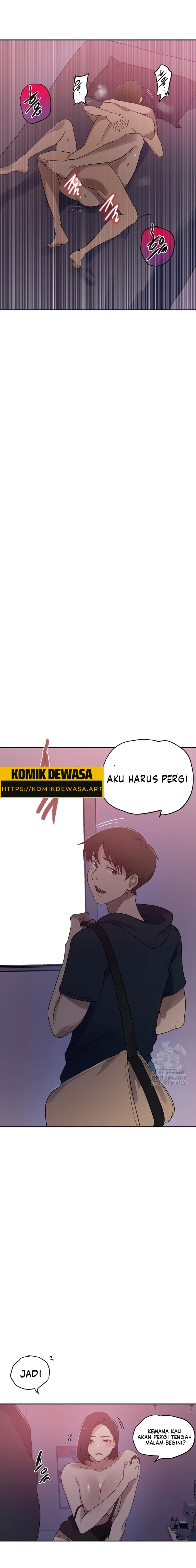 Halaman 8 dari 16