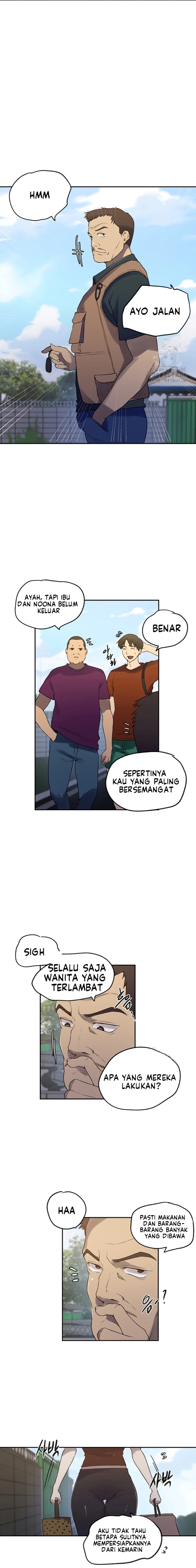 Halaman 10 dari 16
