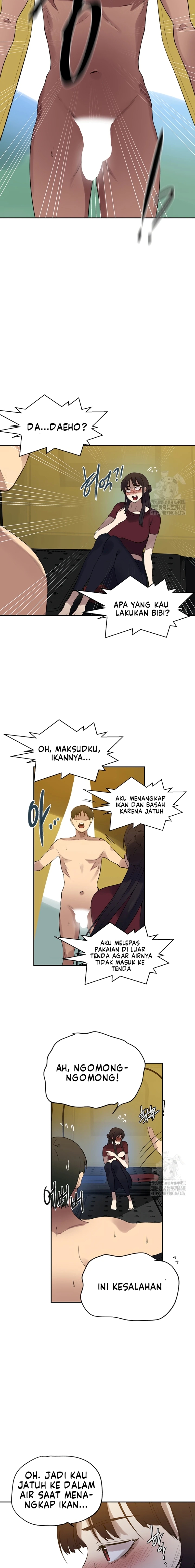 Halaman 12 dari 17