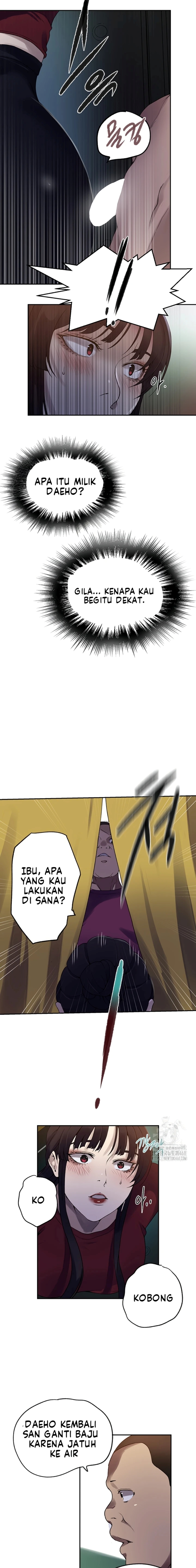 Halaman 14 dari 17