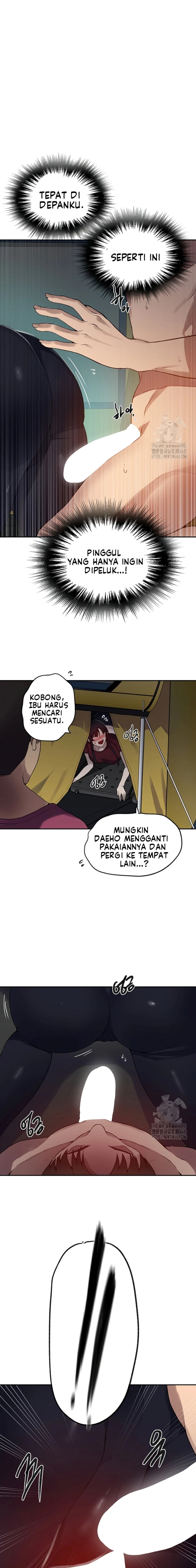 Halaman 16 dari 17