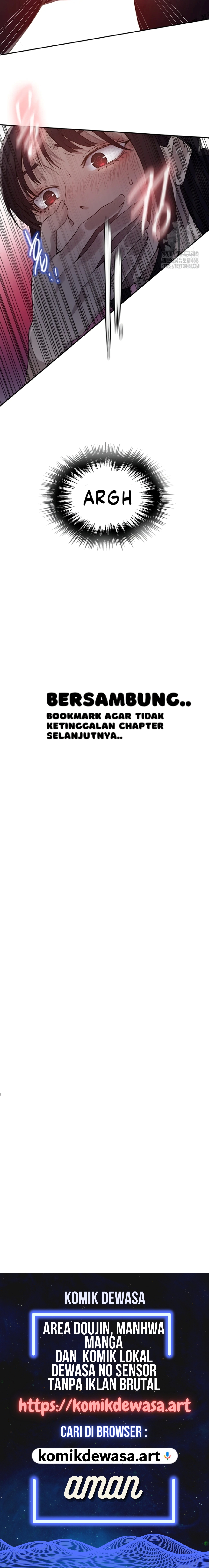 Halaman 17 dari 17