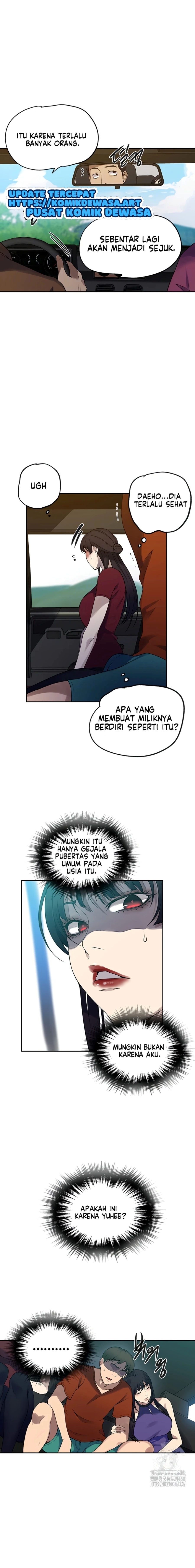 Halaman 3 dari 17