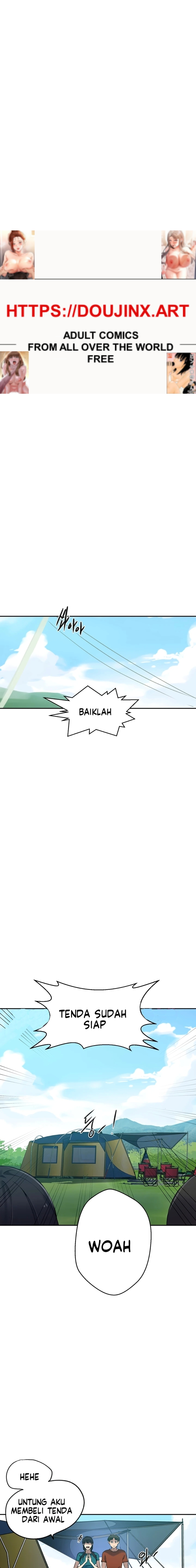 Halaman 4 dari 17