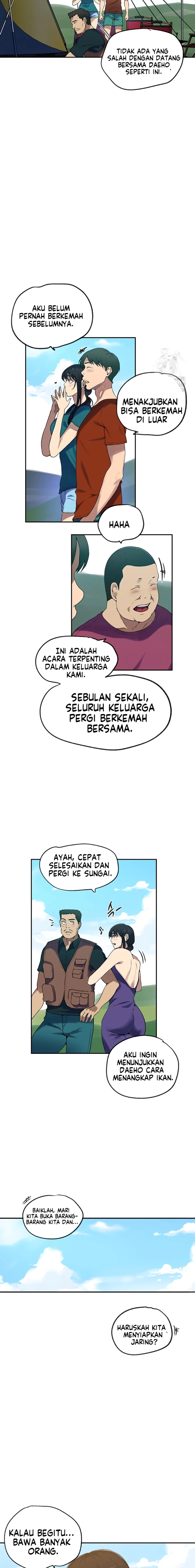 Halaman 5 dari 17