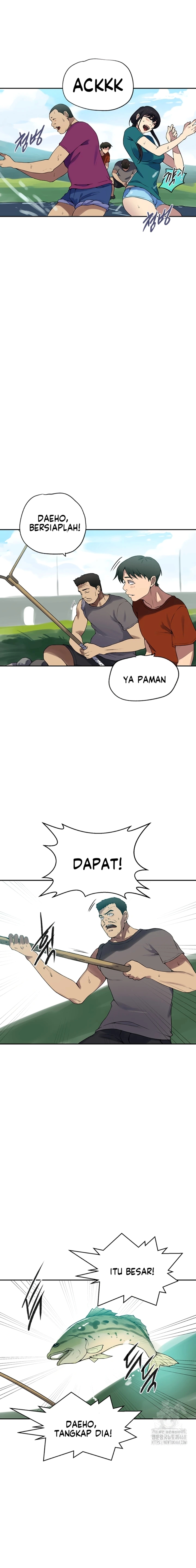 Halaman 7 dari 17