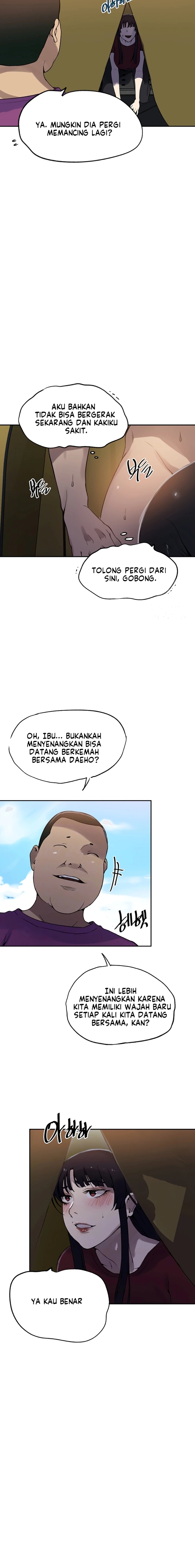 Halaman 2 dari 17