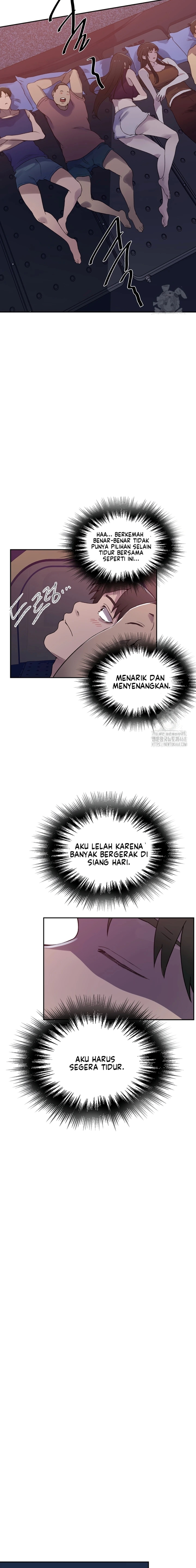 Halaman 11 dari 17
