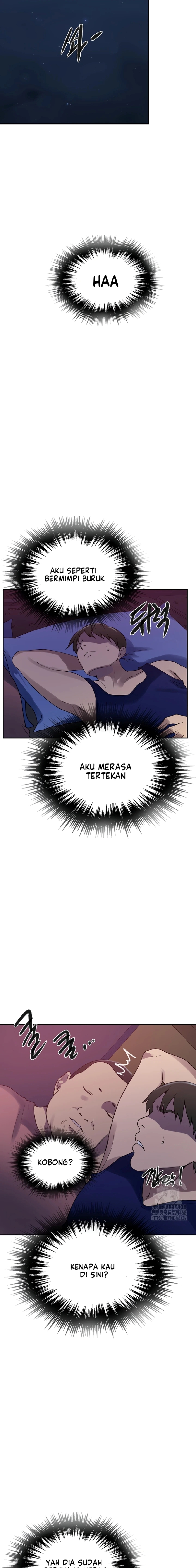 Halaman 12 dari 17