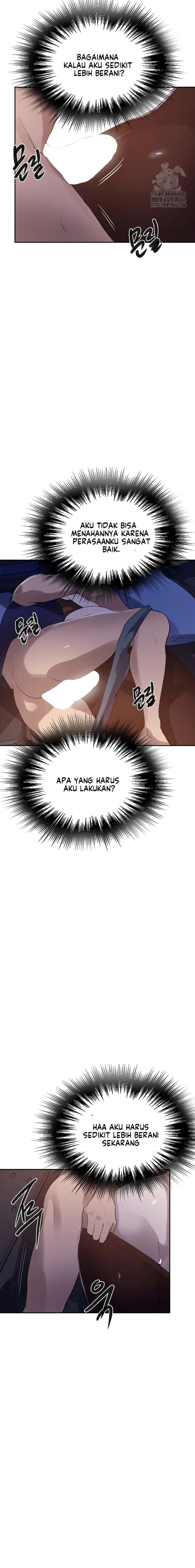 Halaman 16 dari 17