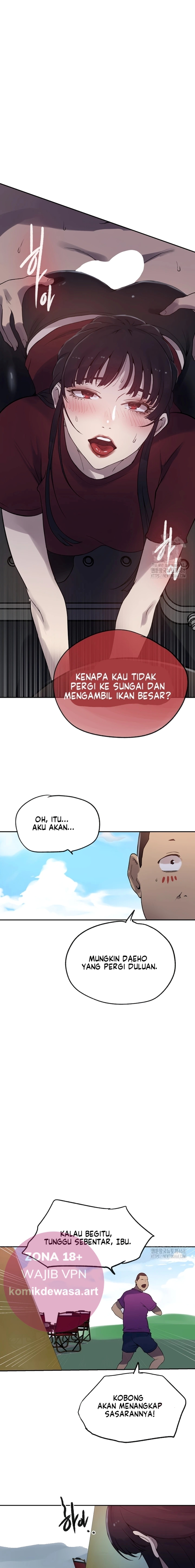 Halaman 6 dari 17