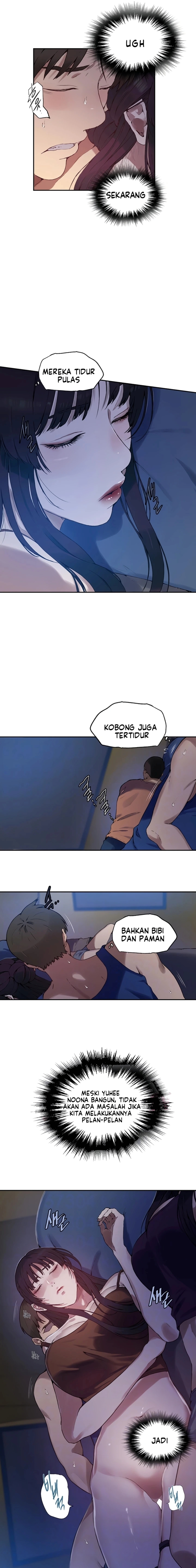 Halaman 2 dari 13