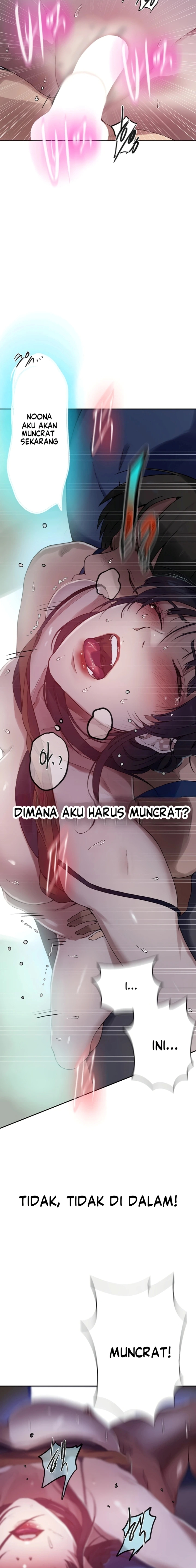 Halaman 12 dari 13