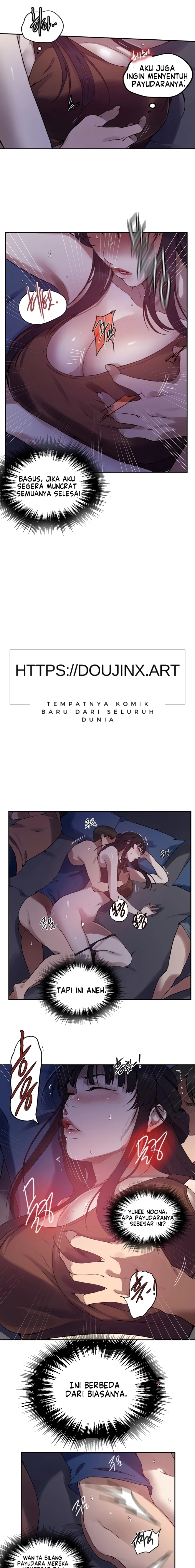 Halaman 5 dari 13