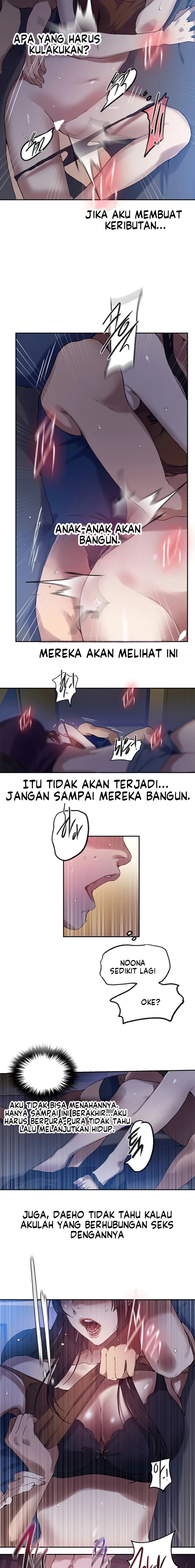 Halaman 8 dari 13