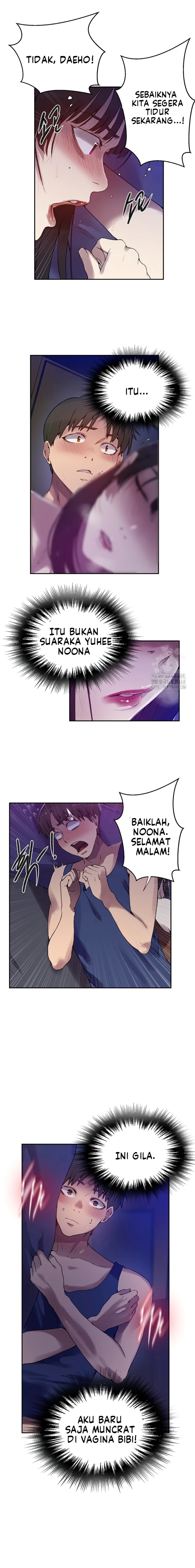 Halaman 11 dari 17