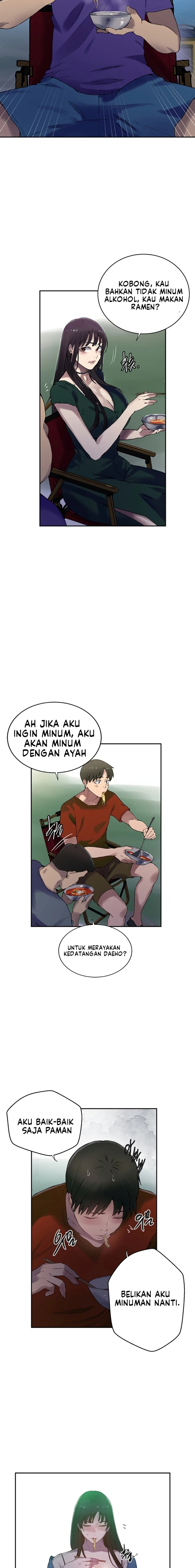 Halaman 13 dari 17
