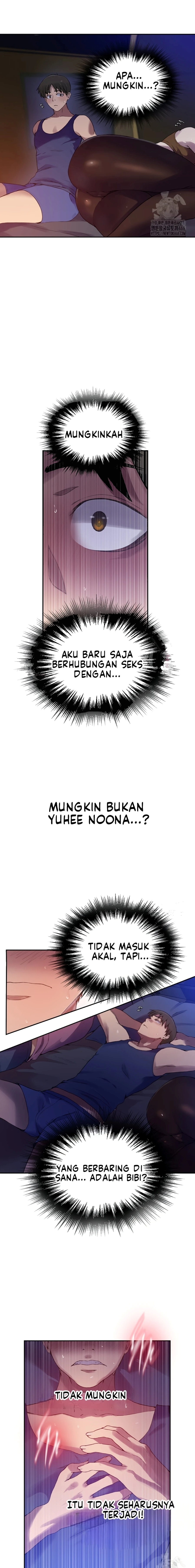 Halaman 8 dari 17