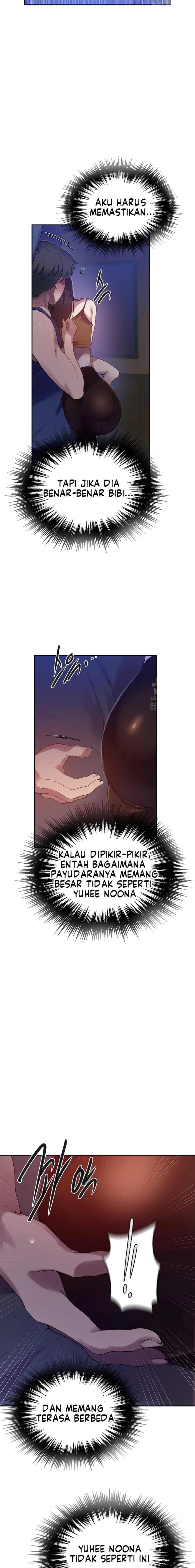 Halaman 9 dari 17