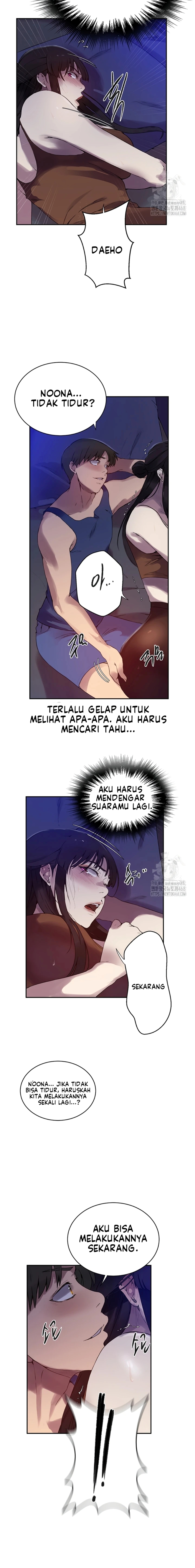 Halaman 10 dari 17
